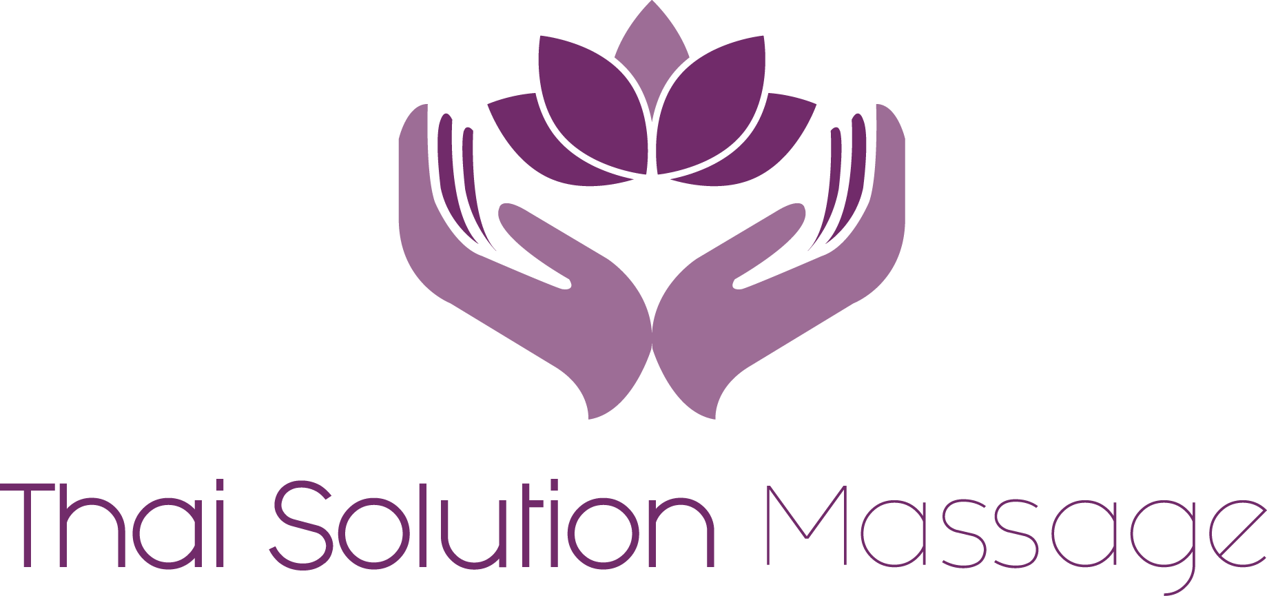 Thai Solution Massage